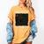 What Part Of Don't You Understand Math Teacher Women's Comfort Colors T-Shirt Mustard What Part Of Don't You Understand Math Teacher Women's Comfort Colors T-Shirt Mustard