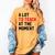 Quote A Lot To Teach At The Moment Teacher Women Women's Comfort Colors T-Shirt Mustard Quote A Lot To Teach At The Moment Teacher Women Women's Comfort Colors T-Shirt Mustard