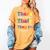 There Their They'Re English Teacher Grammar Memes Women's Comfort Colors T-Shirt Mustard There Their They'Re English Teacher Grammar Memes Women's Comfort Colors T-Shirt Mustard