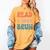 Read A Book Bruh English Teacher Reading Literature Women's Comfort Colors T-Shirt Mustard Read A Book Bruh English Teacher Reading Literature Women's Comfort Colors T-Shirt Mustard