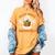 Read More Books Halloween Retro Pumpkin Reading Fall Teacher Women's Comfort Colors T-Shirt Mustard Read More Books Halloween Retro Pumpkin Reading Fall Teacher Women's Comfort Colors T-Shirt Mustard