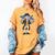 Six Seven 6 7 7 6 George Washington Teacher American Women's Comfort Colors T-Shirt Mustard Six Seven 6 7 7 6 George Washington Teacher American Women's Comfort Colors T-Shirt Mustard