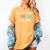 Special Education Teacher SPED Sorry I Can't IEPS Are Due Women's Comfort Colors T-Shirt Mustard Special Education Teacher SPED Sorry I Can't IEPS Are Due Women's Comfort Colors T-Shirt Mustard