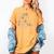 Special Education I Can Write A Goal For That Sped Teacher Women's Comfort Colors T-Shirt Mustard Special Education I Can Write A Goal For That Sped Teacher Women's Comfort Colors T-Shirt Mustard