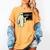 Square Root 67 Ghost Math Teacher 4489 Meme Halloween Women's Comfort Colors T-Shirt Mustard Square Root 67 Ghost Math Teacher 4489 Meme Halloween Women's Comfort Colors T-Shirt Mustard