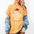 Stop Saying 6-7 Teacher Students 67 Christmas Meme 6 7 Women's Comfort Colors T-Shirt Mustard Stop Saying 6-7 Teacher Students 67 Christmas Meme 6 7 Women's Comfort Colors T-Shirt Mustard