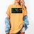 Stream Technology Robotics Shirt For Teachers And Students Premium Tri-Blend Women's Comfort Colors T-Shirt Mustard Stream Technology Robotics Shirt For Teachers And Students Premium Tri-Blend Women's Comfort Colors T-Shirt Mustard