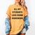 All My Students Love Doing Homework Teacher Lie Party Women's Comfort Colors T-Shirt Mustard All My Students Love Doing Homework Teacher Lie Party Women's Comfort Colors T-Shirt Mustard