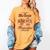 I Teach The Cutest Pumpkins In The Patch Retro Teacher Fall Women's Comfort Colors T-Shirt Mustard I Teach The Cutest Pumpkins In The Patch Retro Teacher Fall Women's Comfort Colors T-Shirt Mustard