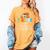 Teacher Definition Teaching School Teacher Men Women Women's Comfort Colors T-Shirt Mustard Teacher Definition Teaching School Teacher Men Women Women's Comfort Colors T-Shirt Mustard