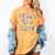 Team 5th Grade Building Blocks Bricks Theme Teacher Team For Men Women Kids Women's Comfort Colors T-Shirt Mustard Team 5th Grade Building Blocks Bricks Theme Teacher Team For Men Women Kids Women's Comfort Colors T-Shirt Mustard