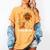 Thanksgiving Love Third Grade Teacher Turkey Autumn Fall Men Women Girls Kids Women's Comfort Colors T-Shirt Mustard Thanksgiving Love Third Grade Teacher Turkey Autumn Fall Men Women Girls Kids Women's Comfort Colors T-Shirt Mustard