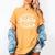 Unity Day Anti Bullying Calculate Kindness Math Teacher Kids Women's Comfort Colors T-Shirt Mustard Unity Day Anti Bullying Calculate Kindness Math Teacher Kids Women's Comfort Colors T-Shirt Mustard