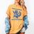 Weird Teachers Build Character Shirt Raccoon Dancing Women's Comfort Colors T-Shirt Mustard Weird Teachers Build Character Shirt Raccoon Dancing Women's Comfort Colors T-Shirt Mustard