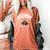 4th Grade Pirate Crew Halloween Costume Cool Teacher Student Women's Comfort Colors T-Shirt Yam 4th Grade Pirate Crew Halloween Costume Cool Teacher Student Women's Comfort Colors T-Shirt Yam