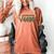 6 7 Army Pattern Meme Square Root 4489 Slang Math Teacher Women's Comfort Colors T-Shirt Yam 6 7 Army Pattern Meme Square Root 4489 Slang Math Teacher Women's Comfort Colors T-Shirt Yam