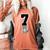 6 7 Matching Teachers Halloween Costume Raccoon Women's Comfort Colors T-Shirt Yam 6 7 Matching Teachers Halloween Costume Raccoon Women's Comfort Colors T-Shirt Yam