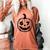 67 Halloween Costume For Students Teachers Brainrot Meme Women's Comfort Colors T-Shirt Yam 67 Halloween Costume For Students Teachers Brainrot Meme Women's Comfort Colors T-Shirt Yam