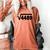 67 Meme Square Root 4489 Six Seven Slang Math Teacher Women's Comfort Colors T-Shirt Yam 67 Meme Square Root 4489 Six Seven Slang Math Teacher Women's Comfort Colors T-Shirt Yam
