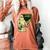 67 Meme Square Root 4489 Slang Math Teacher Skeleton Women's Comfort Colors T-Shirt Yam 67 Meme Square Root 4489 Slang Math Teacher Skeleton Women's Comfort Colors T-Shirt Yam