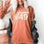 67 Six Seven Meme Square Root Couple Matching Teacher Women's Comfort Colors T-Shirt Yam 67 Six Seven Meme Square Root Couple Matching Teacher Women's Comfort Colors T-Shirt Yam