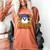 67 Teacher Ghost Six Seven Meme Math Equation Bruh Halloween Women's Comfort Colors T-Shirt Yam 67 Teacher Ghost Six Seven Meme Math Equation Bruh Halloween Women's Comfort Colors T-Shirt Yam