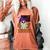 67 Teacher Halloween Ghost Six Seven Meme Math Equation Bruh Women's Comfort Colors T-Shirt Yam 67 Teacher Halloween Ghost Six Seven Meme Math Equation Bruh Women's Comfort Colors T-Shirt Yam