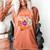6th Grade Boo Crew Sixth Grade Halloween Teacher Kid Women's Comfort Colors T-Shirt Yam 6th Grade Boo Crew Sixth Grade Halloween Teacher Kid Women's Comfort Colors T-Shirt Yam