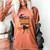 This Is My Awesome Teacher Costume Halloween Witch Women's Comfort Colors T-Shirt Yam This Is My Awesome Teacher Costume Halloween Witch Women's Comfort Colors T-Shirt Yam