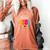 Back To School Teachers Crew Students Team ESOL Teacher Women's Comfort Colors T-Shirt Yam Back To School Teachers Crew Students Team ESOL Teacher Women's Comfort Colors T-Shirt Yam