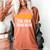 Boo I'm Your Homework Halloween Teacher Costume Women's Comfort Colors T-Shirt Yam Boo I'm Your Homework Halloween Teacher Costume Women's Comfort Colors T-Shirt Yam