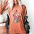 Book Lover Cute Flamingo Reading Teacher Librarian Women Women's Comfort Colors T-Shirt Yam