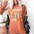 All Booked For Fall Book Pumpkin Autumn Thanksgiving Teacher Women's Comfort Colors T-Shirt Yam