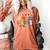I Build Leaders Bricks Building Blocks Teacher Brick Builder Women's Comfort Colors T-Shirt Yam I Build Leaders Bricks Building Blocks Teacher Brick Builder Women's Comfort Colors T-Shirt Yam