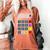 Calculator Math Teacher Halloween Costumes Women Men Adults Women's Comfort Colors T-Shirt Yam Calculator Math Teacher Halloween Costumes Women Men Adults Women's Comfort Colors T-Shirt Yam