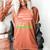 Chemist Science Teacher Student Chemistry Women's Comfort Colors T-Shirt Yam