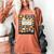 Composition Notebook Costume Teacher Matching Halloween Book Women's Comfort Colors T-Shirt Yam Composition Notebook Costume Teacher Matching Halloween Book Women's Comfort Colors T-Shirt Yam