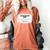 Composition Notebook Halloween Costume Teacher Student Women's Comfort Colors T-Shirt Yam Composition Notebook Halloween Costume Teacher Student Women's Comfort Colors T-Shirt Yam