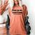 THIS IS MY COSTUME Eraser Teacher Halloween Costume Women's Comfort Colors T-Shirt Yam THIS IS MY COSTUME Eraser Teacher Halloween Costume Women's Comfort Colors T-Shirt Yam