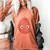 Couch Potatoes Teacher Good Eggs Teacher Halloween Costume Women's Comfort Colors T-Shirt Yam Couch Potatoes Teacher Good Eggs Teacher Halloween Costume Women's Comfort Colors T-Shirt Yam