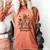 Cultivando Bilingues Dual Language Crew Bilingual Teacher Men Women Girls Kids Women's Comfort Colors T-Shirt Yam