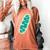 DIY Mitochondria Costume Biology Teacher Halloween Women's Comfort Colors T-Shirt Yam DIY Mitochondria Costume Biology Teacher Halloween Women's Comfort Colors T-Shirt Yam