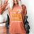 Don't Need Costume I'm A High School Math Teacher Halloween Women's Comfort Colors T-Shirt Yam Don't Need Costume I'm A High School Math Teacher Halloween Women's Comfort Colors T-Shirt Yam