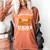 I Don't Need A Costume I'm Math Teacher Costume Halloween Women's Comfort Colors T-Shirt Yam I Don't Need A Costume I'm Math Teacher Costume Halloween Women's Comfort Colors T-Shirt Yam