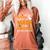 I Don't Need a Costume I'm A Math Teacher Halloween Costume Women's Comfort Colors T-Shirt Yam I Don't Need a Costume I'm A Math Teacher Halloween Costume Women's Comfort Colors T-Shirt Yam