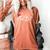 FA LA8 Christmas Santa Fa La Math Teacher Student Women's Comfort Colors T-Shirt Yam FA LA8 Christmas Santa Fa La Math Teacher Student Women's Comfort Colors T-Shirt Yam