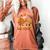 Fall In Love With Reading Book Autumn Pumpkins And Teachers Women's Comfort Colors T-Shirt Yam Fall In Love With Reading Book Autumn Pumpkins And Teachers Women's Comfort Colors T-Shirt Yam