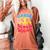 Grade 1 Super Squad Superhero Teacher Team Women's Comfort Colors T-Shirt Yam Grade 1 Super Squad Superhero Teacher Team Women's Comfort Colors T-Shirt Yam