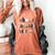Halloween Library Ghost Books Teacher Spooky Trick Or Teach Women's Comfort Colors T-Shirt Yam