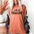 Halloween Teacher Im An Eraser Costume Kids Men Women Women's Comfort Colors T-Shirt Yam Halloween Teacher Im An Eraser Costume Kids Men Women Women's Comfort Colors T-Shirt Yam